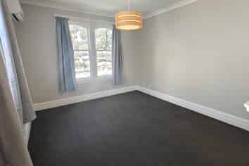 3/17 Portland Crescent, Thorndon