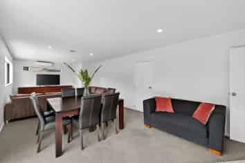 45b Surrey Street, Linwood