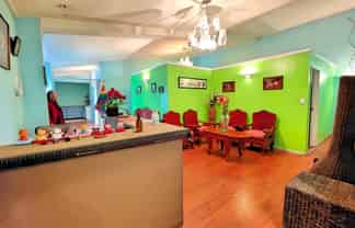 160sqm Retail in Newmarket