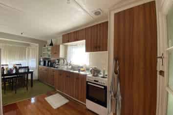 2 Tahuna Place, Onerahi