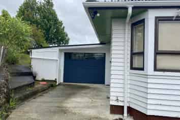 2 Tahuna Place, Onerahi