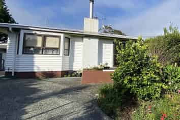 2 Tahuna Place, Onerahi