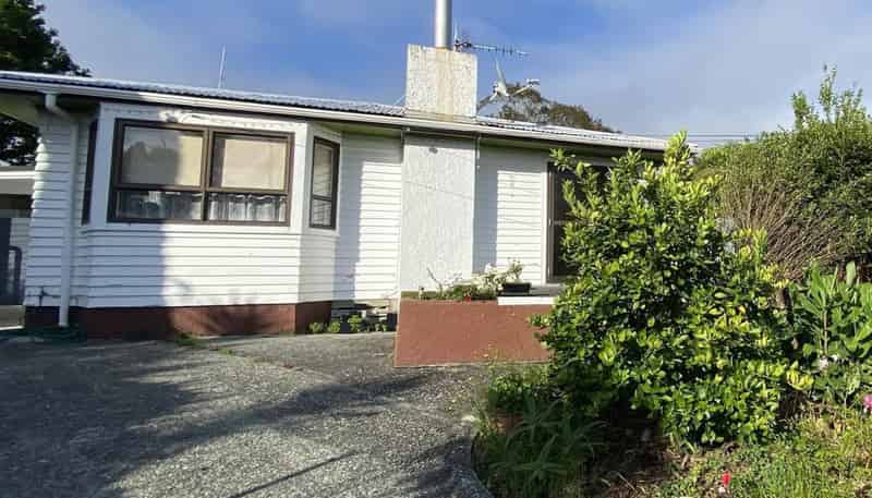2 Tahuna Place, Onerahi