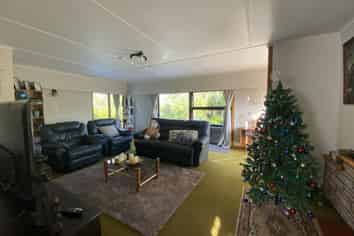 2 Tahuna Place, Onerahi