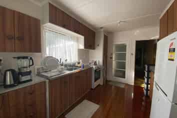 2 Tahuna Place, Onerahi