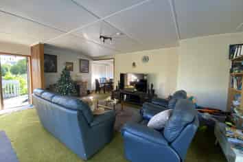 2 Tahuna Place, Onerahi