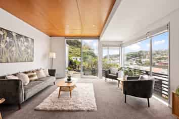 9/3 Severn Street, Island Bay