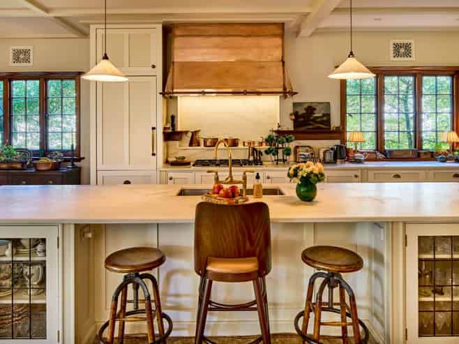 48 Hobson Street, Thorndon