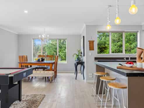 336 Main Race Road, West Eyreton