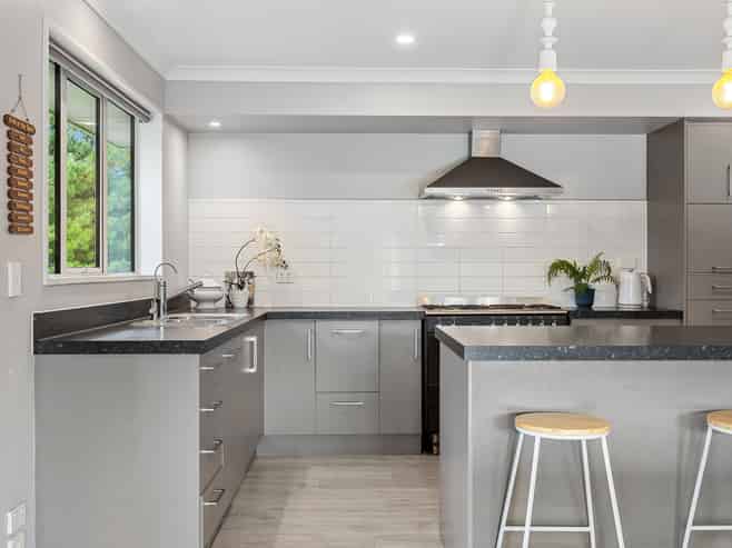 336 Main Race Road, West Eyreton