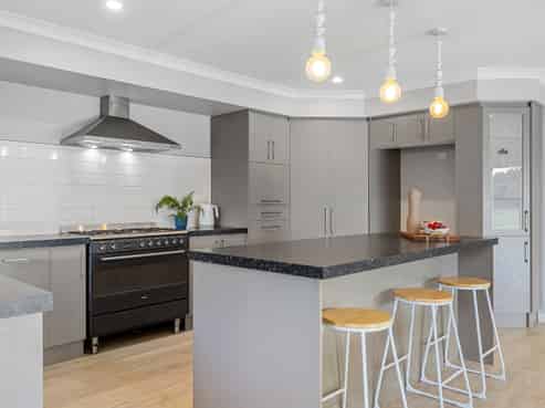 336 Main Race Road, West Eyreton