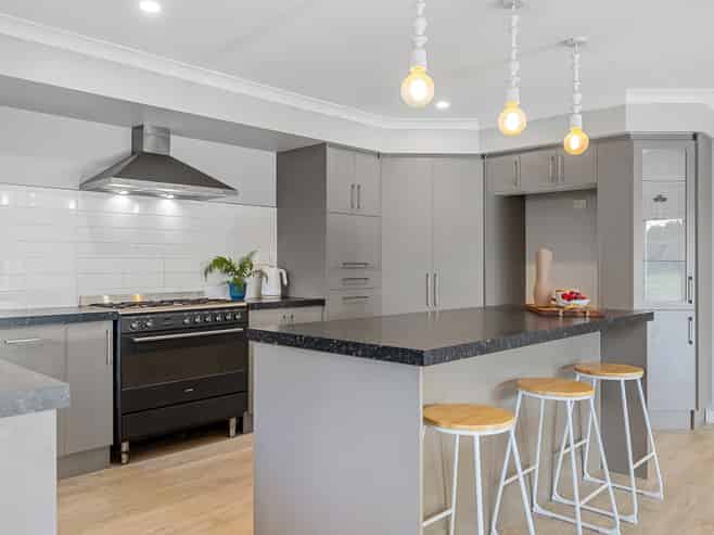 336 Main Race Road, West Eyreton