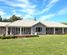336 Main Race Road, West Eyreton, Waimakariri, Canterbury
