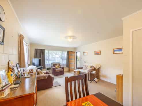 Lot 1/12 Portland Street, Dargaville