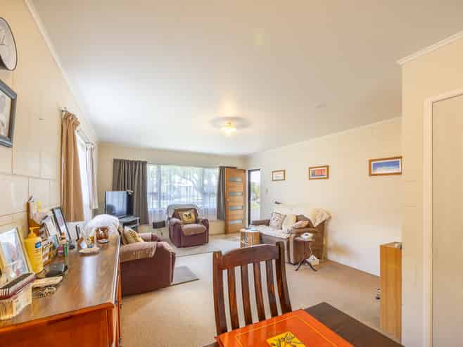 12B Portland Street, Dargaville