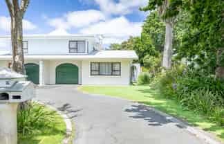 12B Portland Street, Dargaville