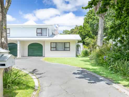 Lot 1/12 Portland Street, Dargaville