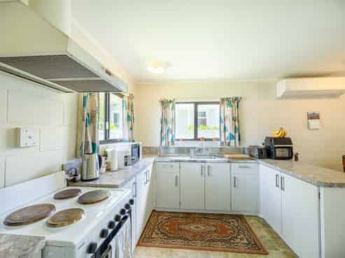 Lot 1/12 Portland Street, Dargaville