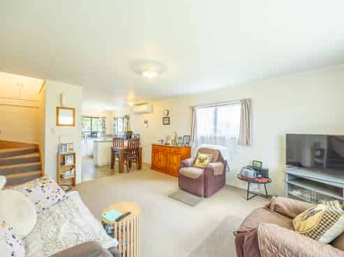 Lot 1/12 Portland Street, Dargaville