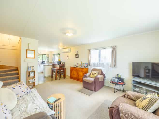 12B Portland Street, Dargaville