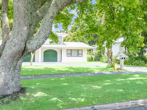 Lot 1/12 Portland Street, Dargaville