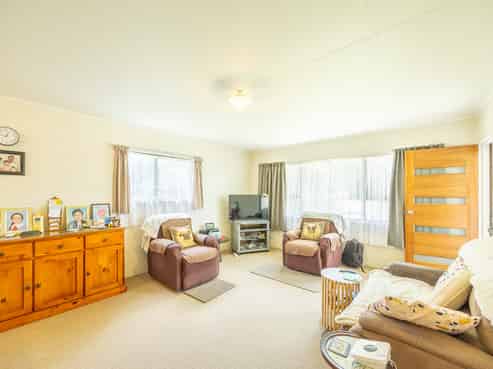 Lot 1/12 Portland Street, Dargaville