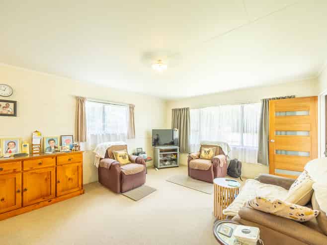 12B Portland Street, Dargaville