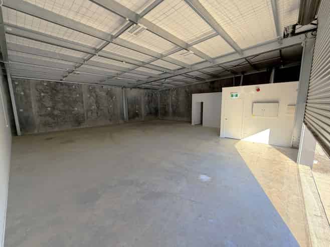 Prime exposure to the masses!