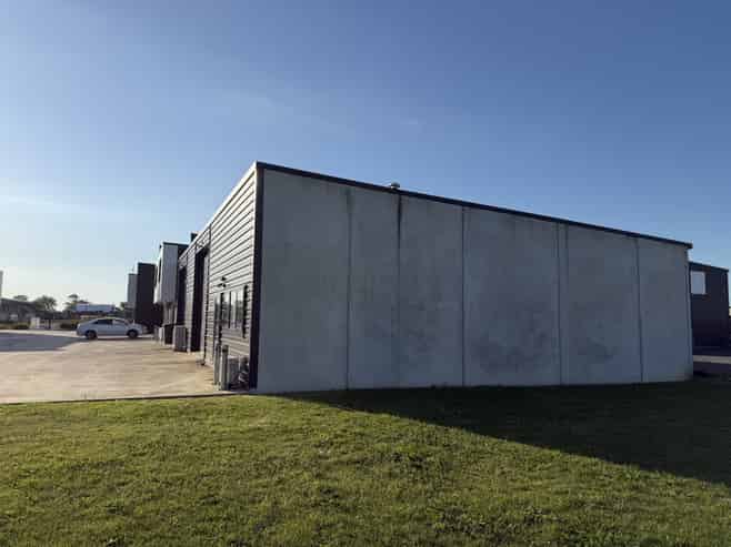 Prime exposure to the masses!