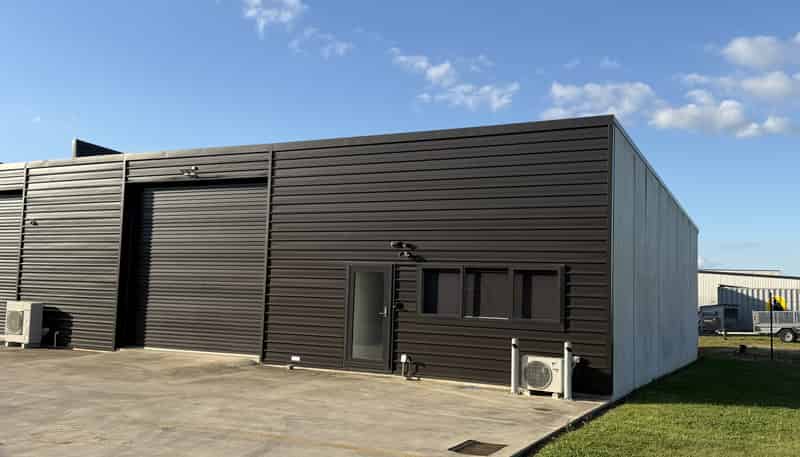 4/145 Ingram Road, Rukuhia