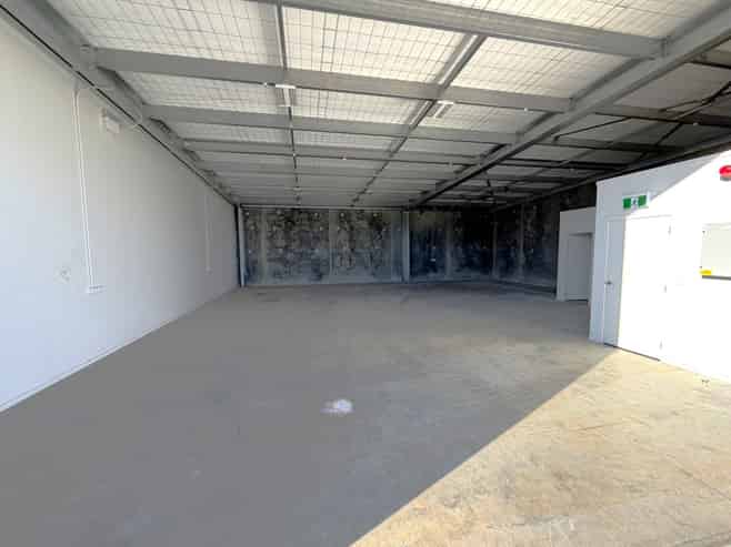 Prime exposure to the masses!