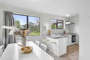 61 Ocean Road, Paraparaumu Beach