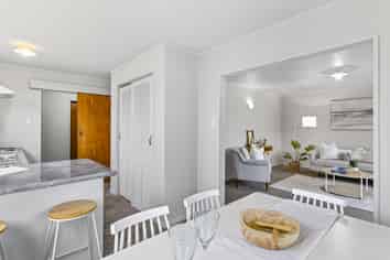 61 Ocean Road, Paraparaumu Beach