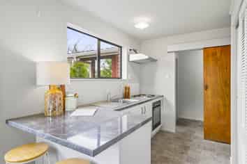 61 Ocean Road, Paraparaumu Beach