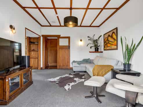 11 Seyton Street, Stratford