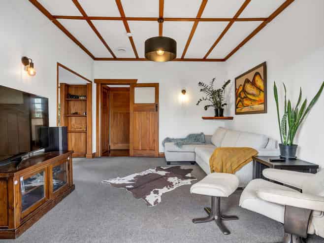 11 Seyton Street, Stratford