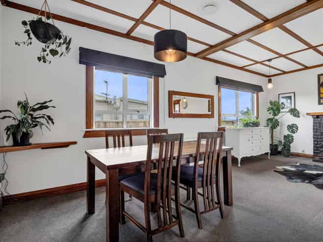 11 Seyton Street, Stratford