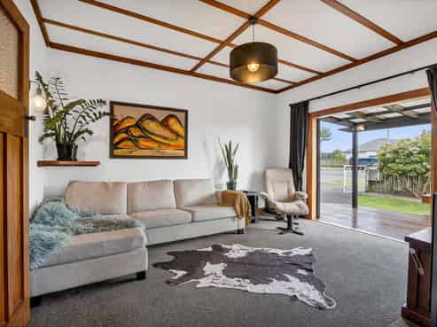 11 Seyton Street, Stratford