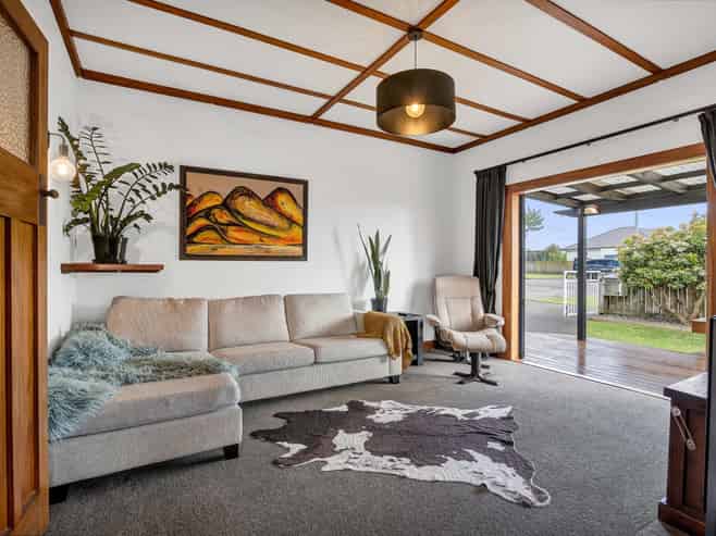 11 Seyton Street, Stratford