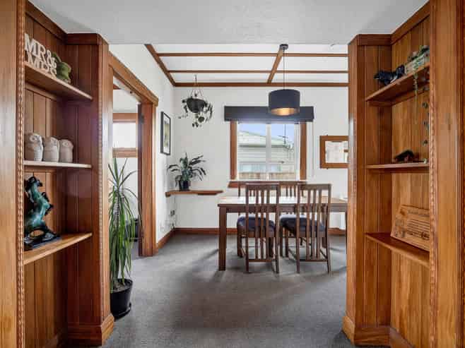 11 Seyton Street, Stratford