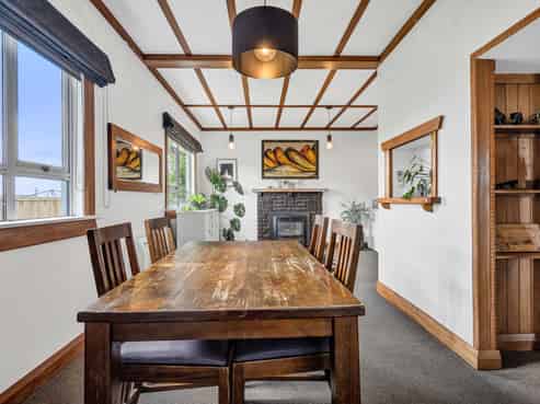 11 Seyton Street, Stratford