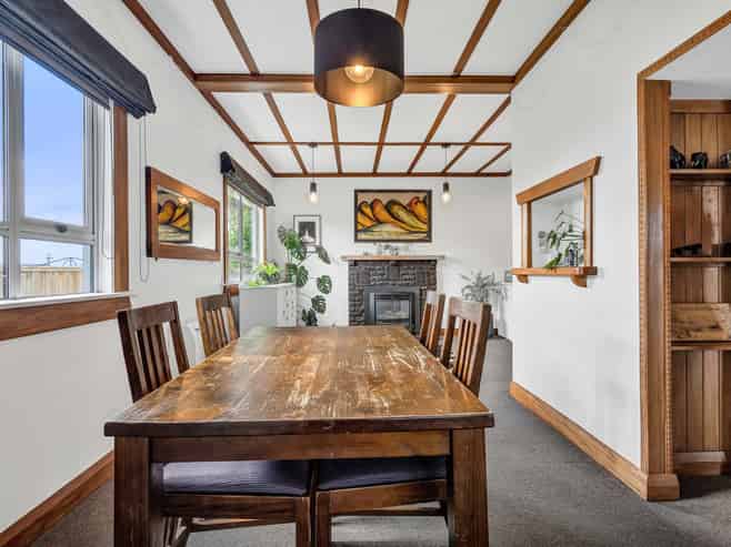 11 Seyton Street, Stratford