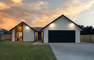 31 Greig Crescent, Amberley