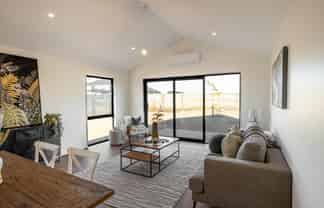 31 Greig Crescent, Amberley