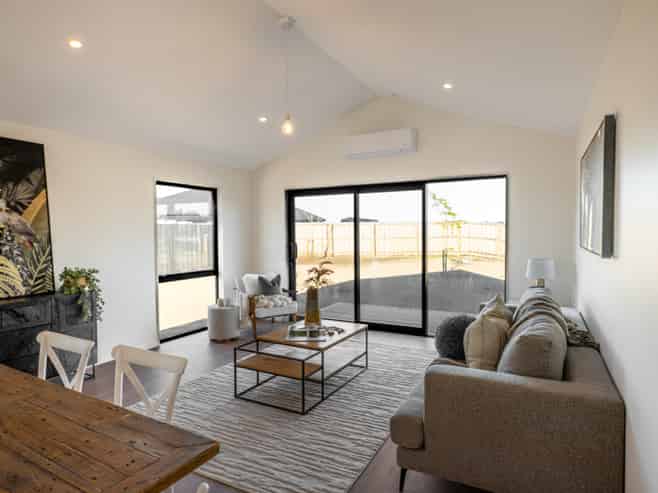 31 Greig Crescent, Amberley