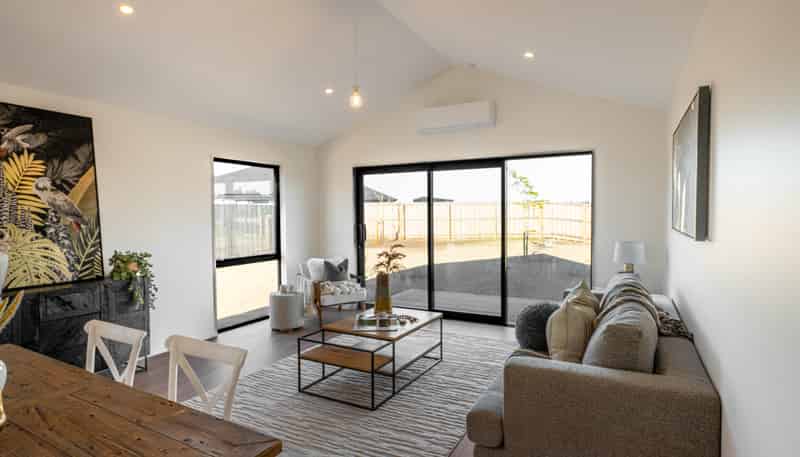 31 Greig Crescent, Amberley