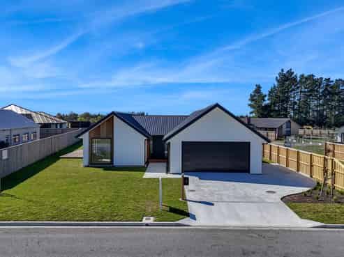 31 Greig Crescent, Amberley