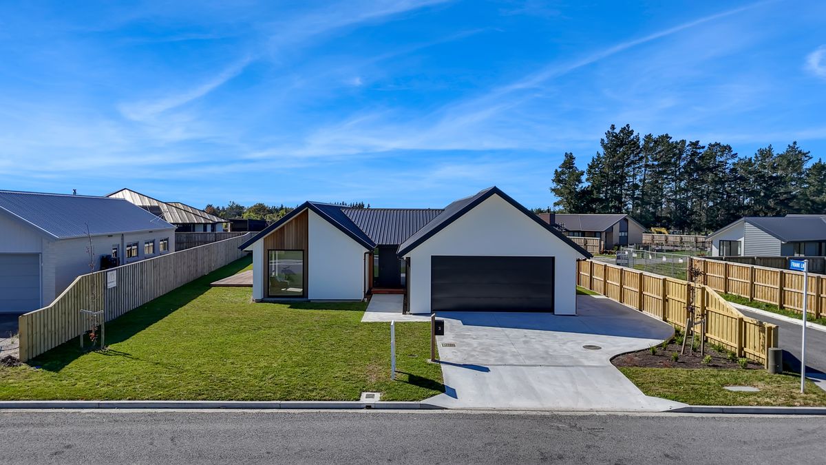 Now Priced to Move - Immediate Possession - Ansicht 2