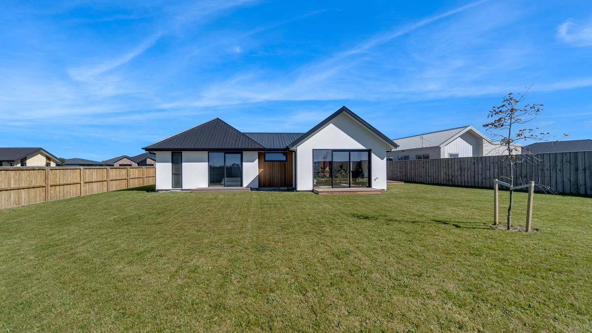 Now Priced to Move - Immediate Possession - Ansicht 3