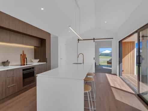 31 Greig Crescent, Amberley